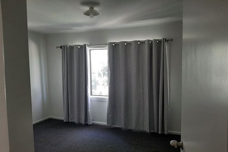 Photo of property in 6/48 Wyllie Road, Papatoetoe, Auckland, 2025
