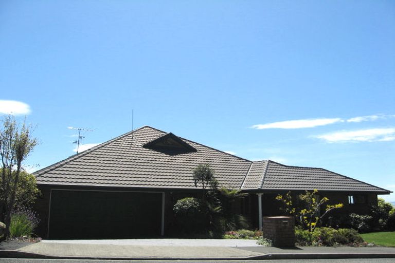 Photo of property in 32 Ledbury Road, Atawhai, Nelson, 7010