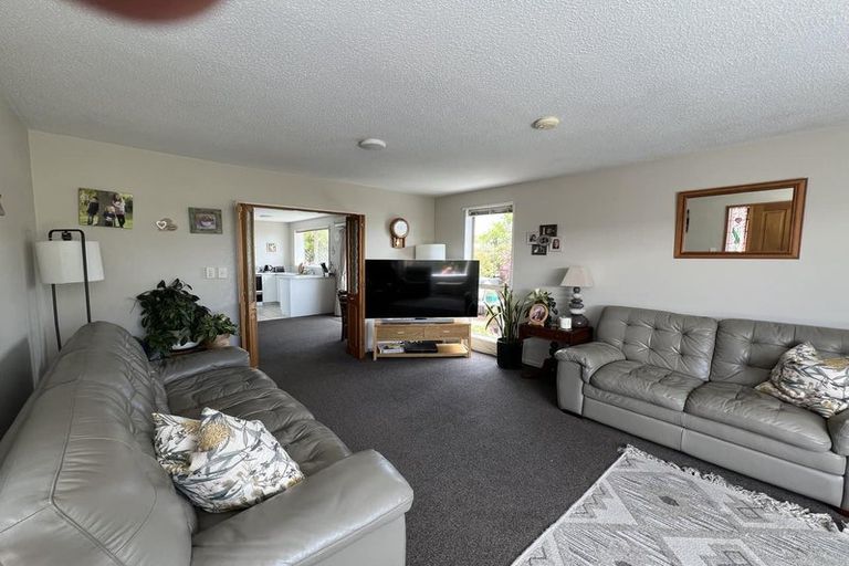 Photo of property in 3/109 Main North Road, Papanui, Christchurch, 8052