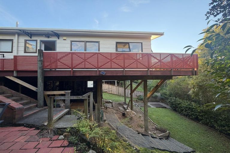 Photo of property in 37 Montcalm Street, Washington Valley, Nelson, 7010