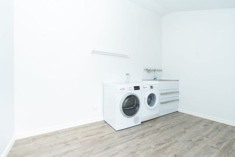 Photo of property in 4 Toi Toi Place, Flagstaff, Hamilton, 3210