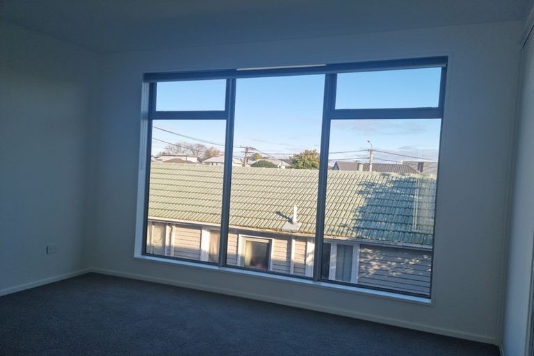 Photo of property in 2/173 Edgeware Road, Edgeware, Christchurch, 8013