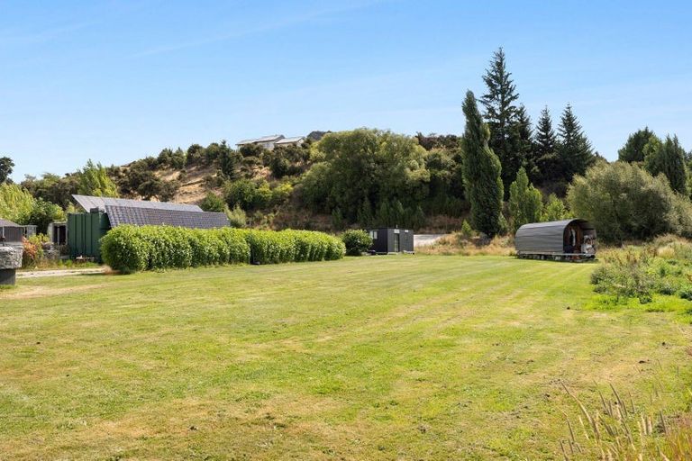 Photo of property in 41 Monteith Road, Albert Town, Wanaka, 9382