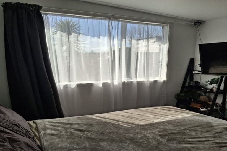 Photo of property in 841 Frankley Road, Hurworth, New Plymouth, 4371