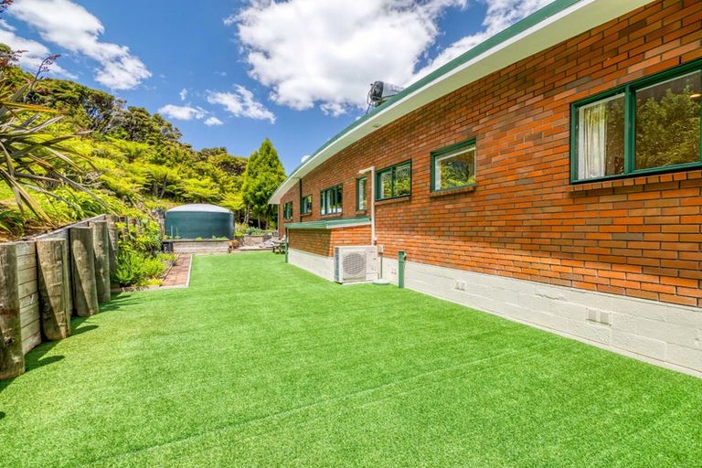 Photo of property in 264a Kempthorne Road, Russell, 0272