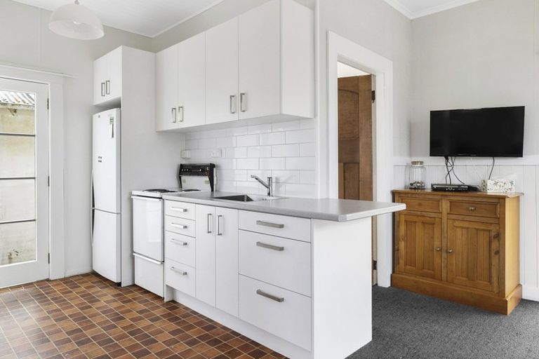 Photo of property in 125 Grimness Street, Karitane, Waikouaiti, 9471