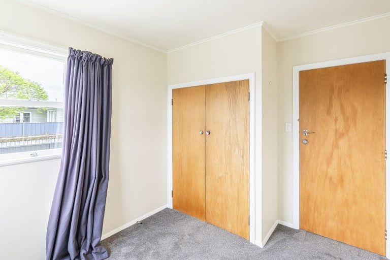 Photo of property in 144 Guppy Road, Taradale, Napier, 4112