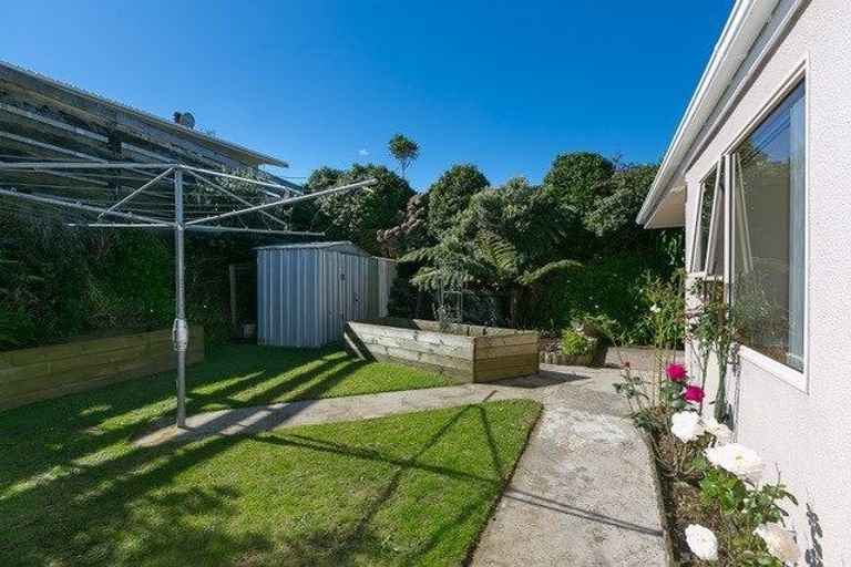 Photo of property in 3 Protea Place, Bell Block, New Plymouth, 4312