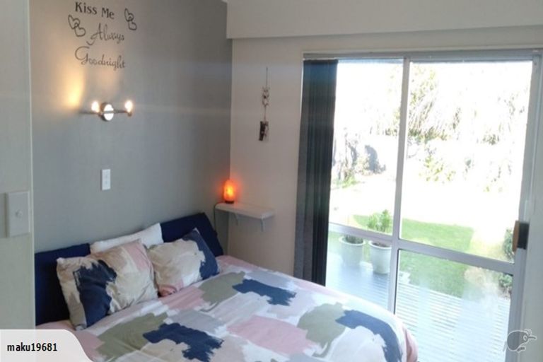 Photo of property in 3 Spilman Place, Awapuni, Palmerston North, 4412