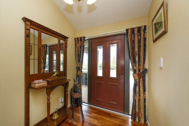 Photo of property in 77 Kilkern Road, Marton, Bulls, 4894