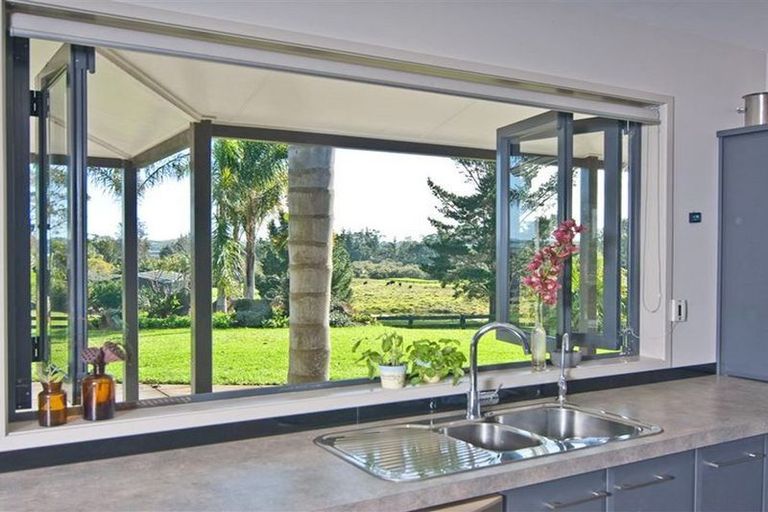 Photo of property in 92a Edmonds Road, Kerikeri, 0293