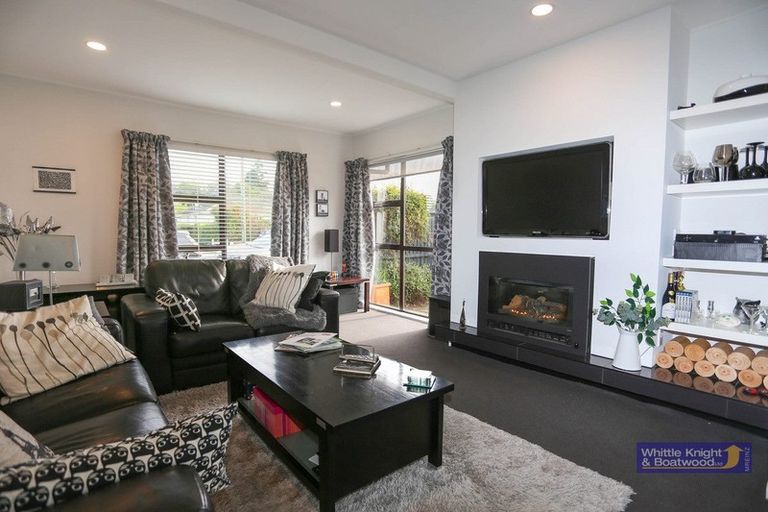 Photo of property in 81a Middleton Road, Upper Riccarton, Christchurch, 8041