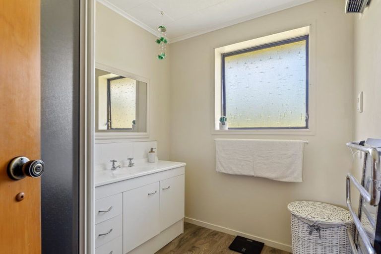 Photo of property in 707 State Highway 1, Koromiko, Blenheim, 7273