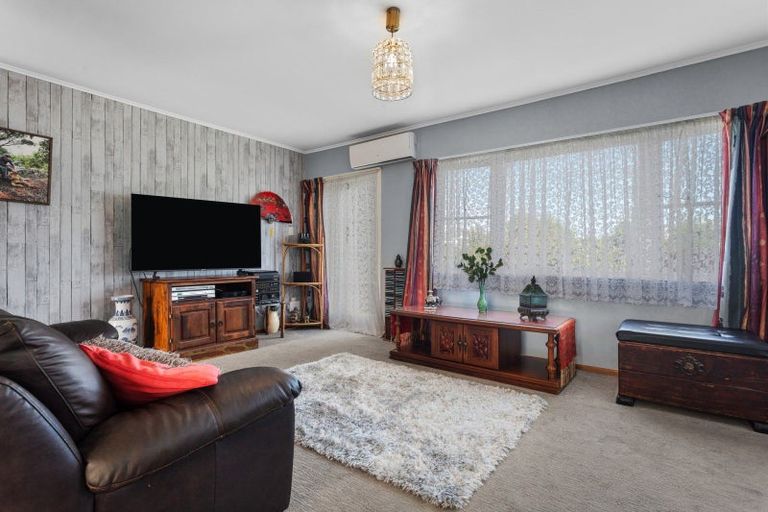 Photo of property in 14 Hydro Road, Edgecumbe, 3120