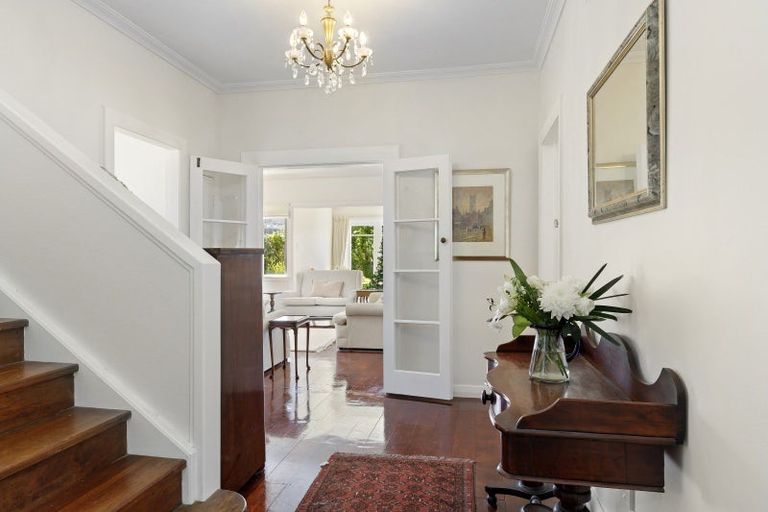 Photo of property in 18 Hathaway Avenue, Boulcott, Lower Hutt, 5010