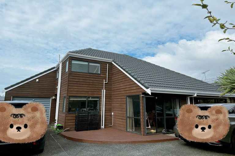 Photo of property in 2/1 Livingstone Street, Milford, Auckland, 0620