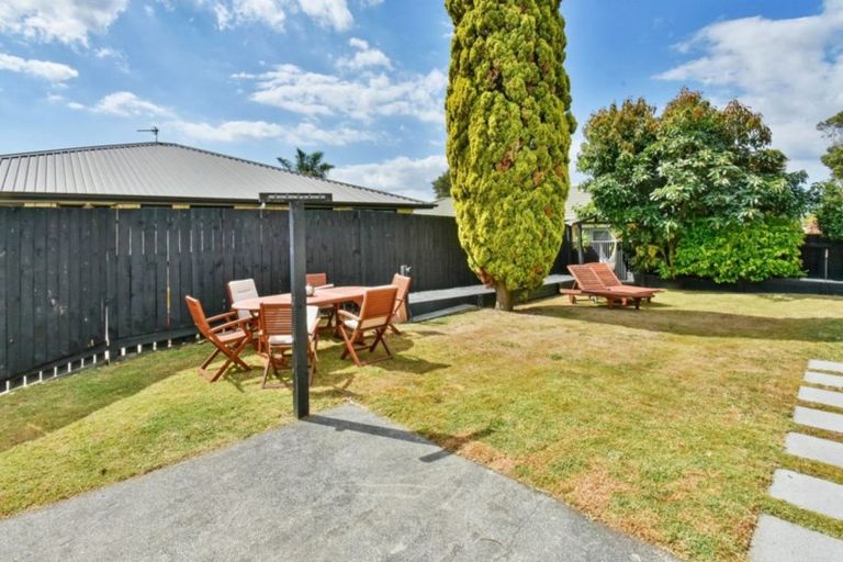 Photo of property in 16 Alexander Street, Papakura, 2110