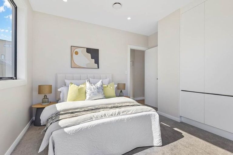 Photo of property in 28 Spudman Rise, Pukekohe, 2120