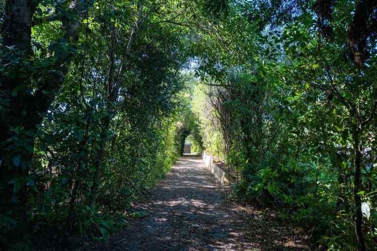 Photo of property in 742 Tauranga Direct Road, Hamurana, Rotorua, 3096