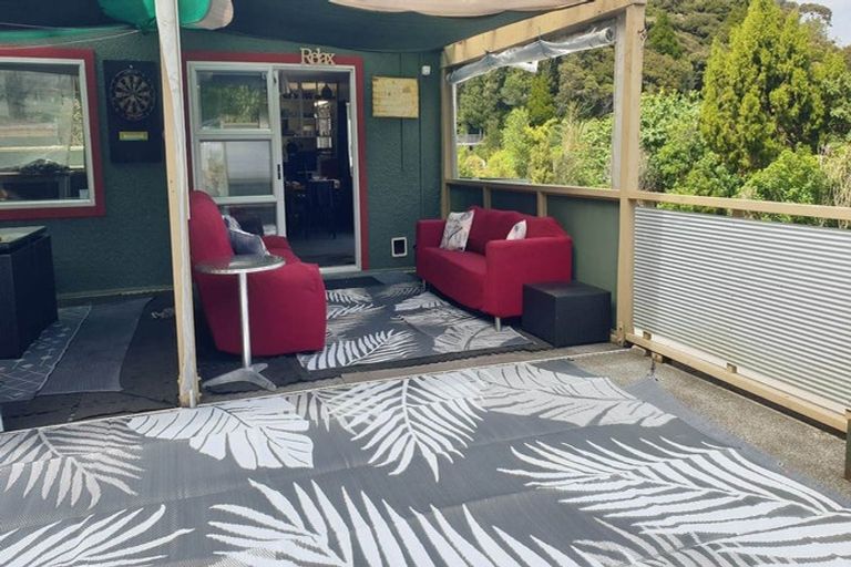 Photo of property in 13/58 School Road, Paihia, 0200