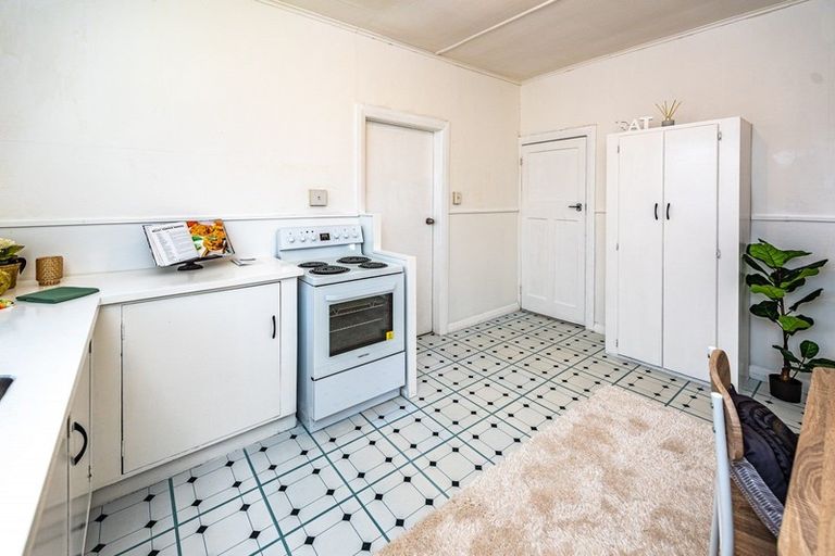 Photo of property in 20 Manuka Street, Castlecliff, Whanganui, 4501