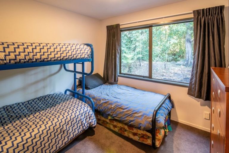 Photo of property in 13 Kowhai Grove, Akaroa, 7520