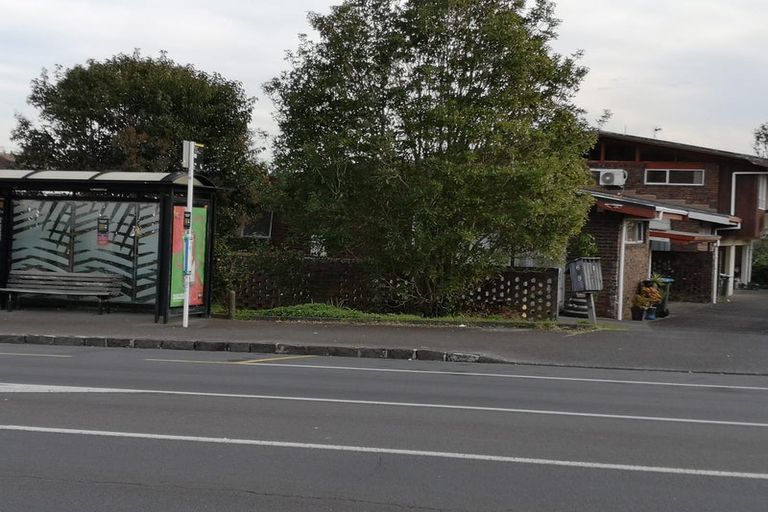 Photo of property in 3/609 Manukau Road, Epsom, Auckland, 1023