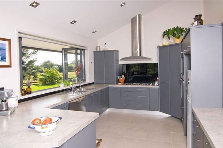 Photo of property in 92a Edmonds Road, Kerikeri, 0293