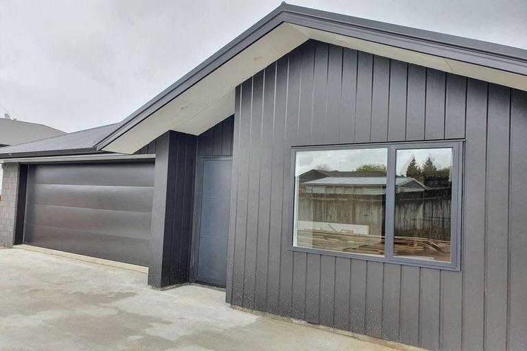 Photo of property in 22a Carey Street, Kihikihi, Te Awamutu, 3800