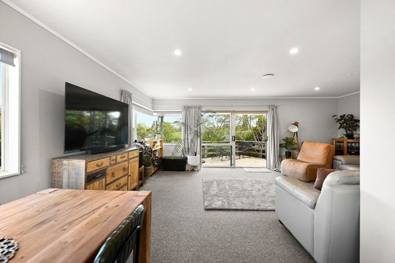 Photo of property in 1 Moreland Avenue, Pukete, Hamilton, 3200