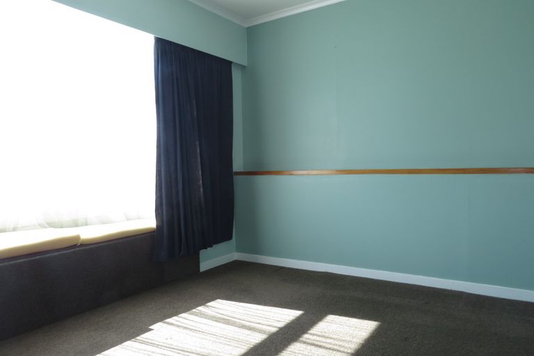 Photo of property in 45 Mount Cook Road, Fairlie, 7925