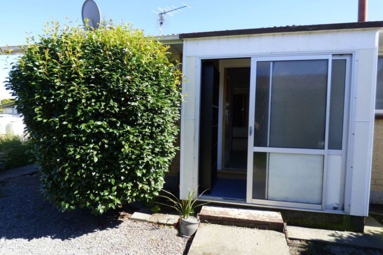 Photo of property in 8/42 Aitken Street, Ashburton, 7700