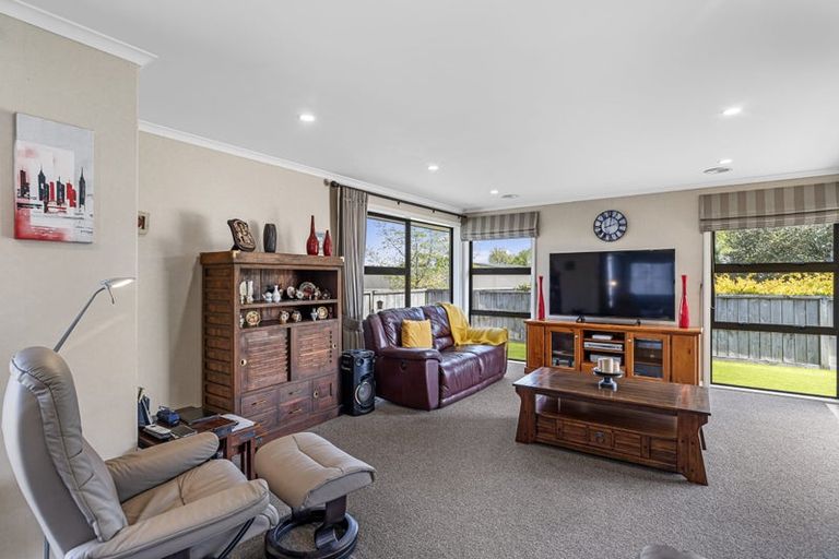Photo of property in 25b Cobham Drive, Morrinsville, 3300