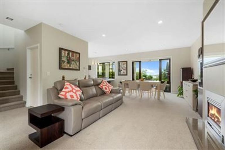 Photo of property in 67/140 Gills Road, Albany Heights, Auckland, 0632