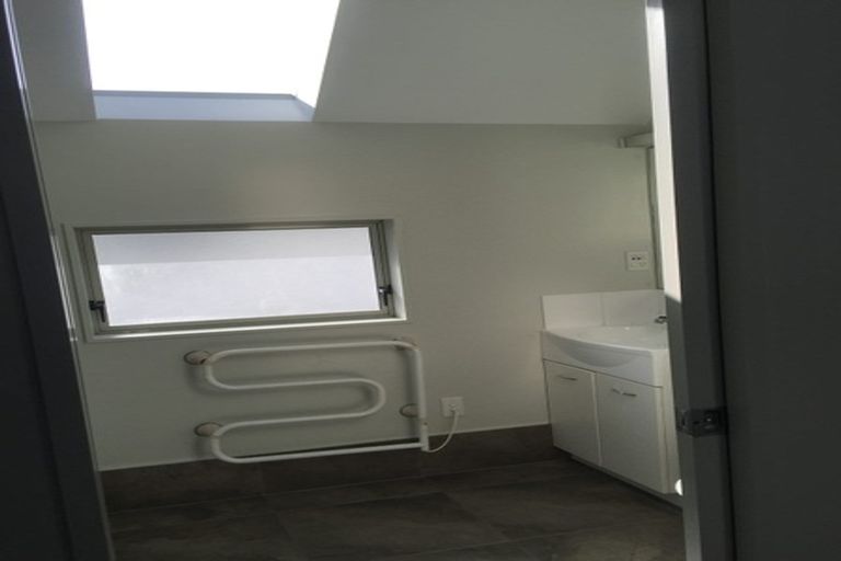 Photo of property in 3/113 Hobart Street, Miramar, Wellington, 6022