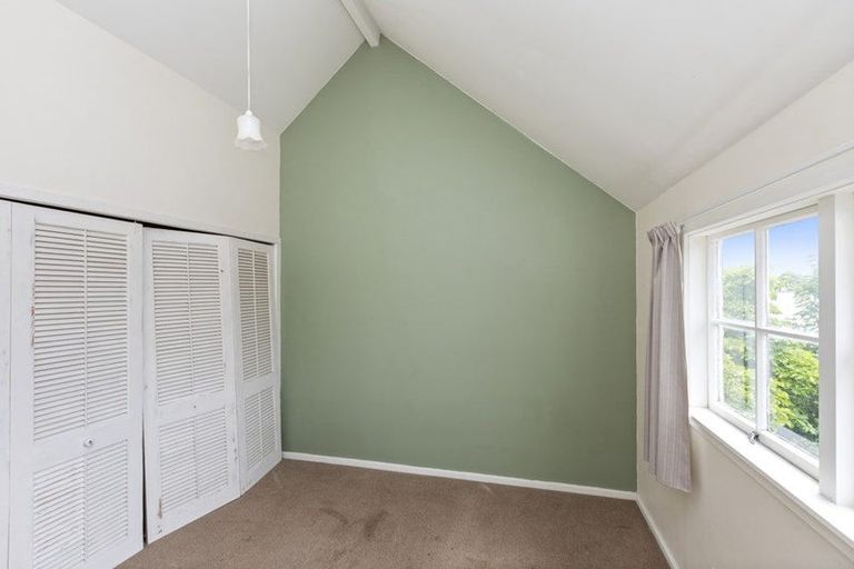 Photo of property in 53 Reynolds Avenue, Bishopdale, Christchurch, 8053