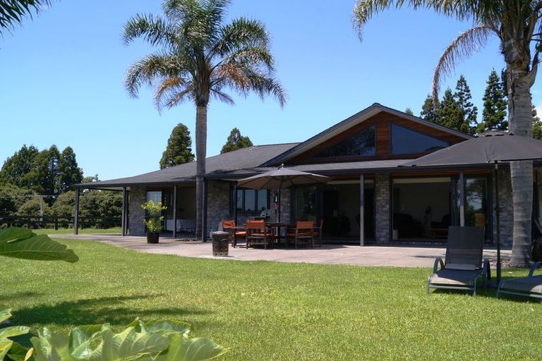 Photo of property in 92a Edmonds Road, Kerikeri, 0293