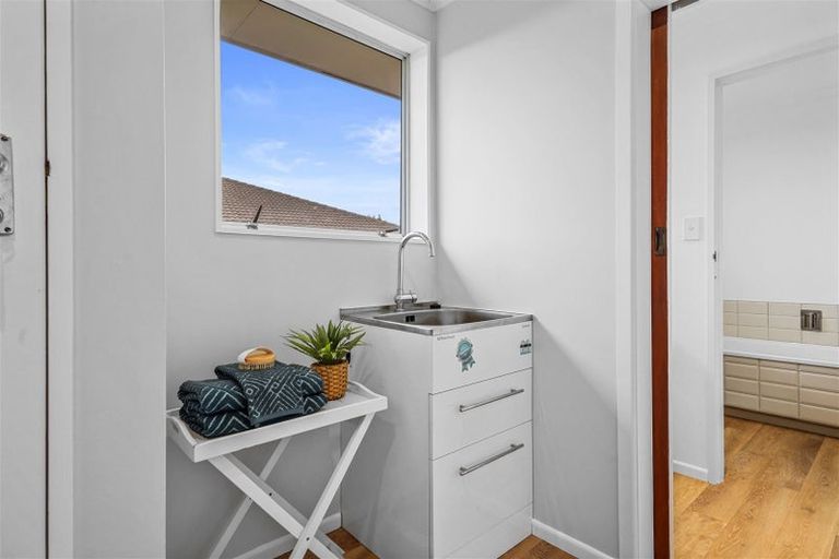 Photo of property in 7 Panckhurst Drive, Woodend, 7610