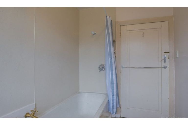 Photo of property in 8 Balmoral Street, Marchwiel, Timaru, 7910