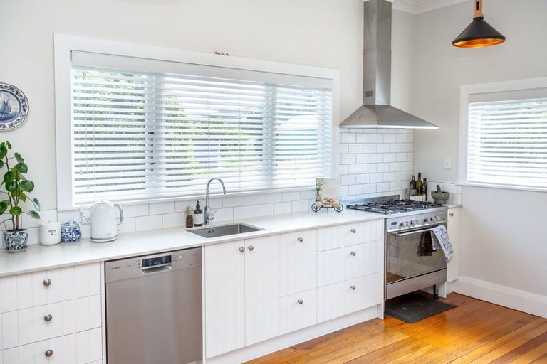 Photo of property in 29 Revans Street, Featherston, 5710