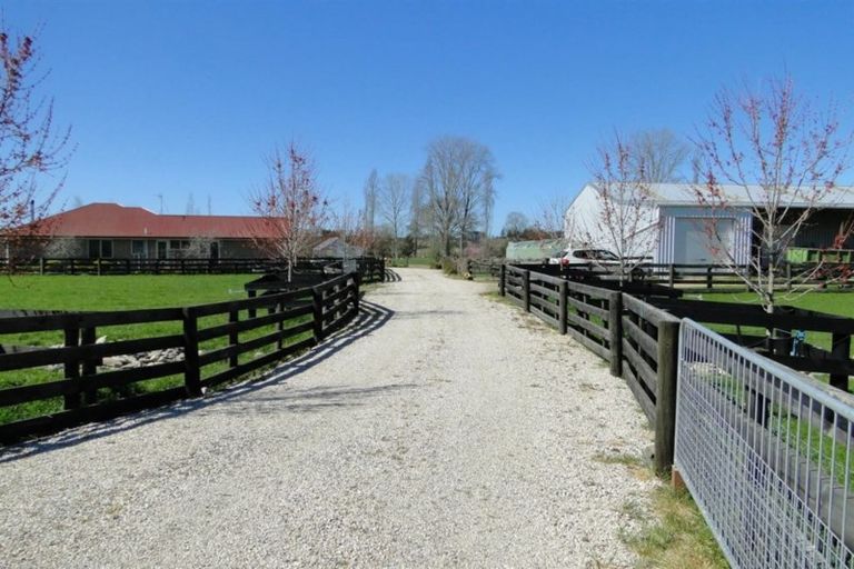 Photo of property in 50 Rosedale Road, Upper Moutere, 7175