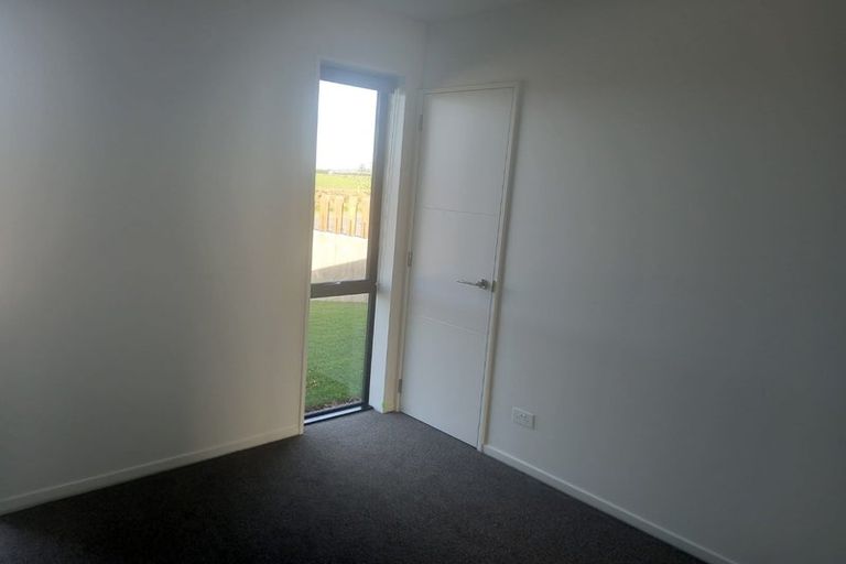 Photo of property in 842 Selwyn Road, Rolleston, 7614