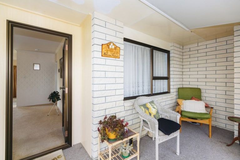 Photo of property in 35d Stafford Street, Waitara, 4320