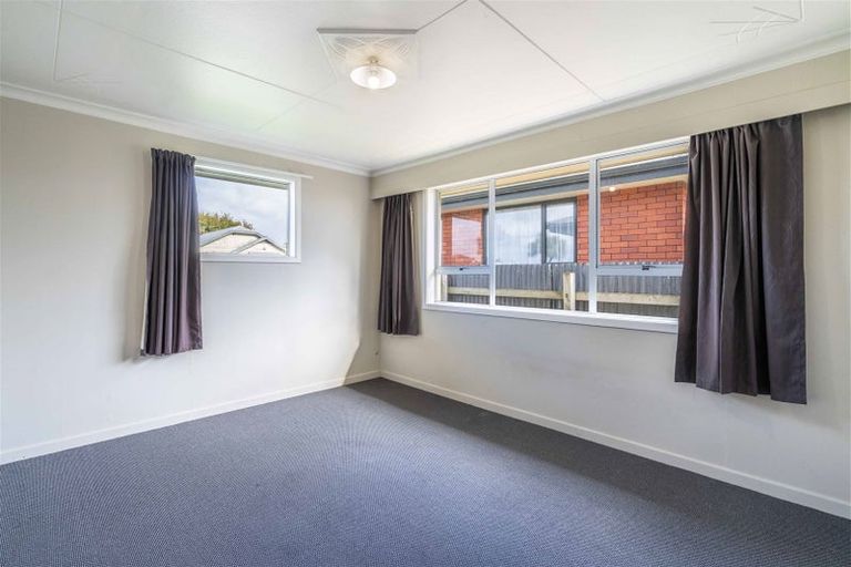 Photo of property in 94 Martin Street, Strathern, Invercargill, 9812