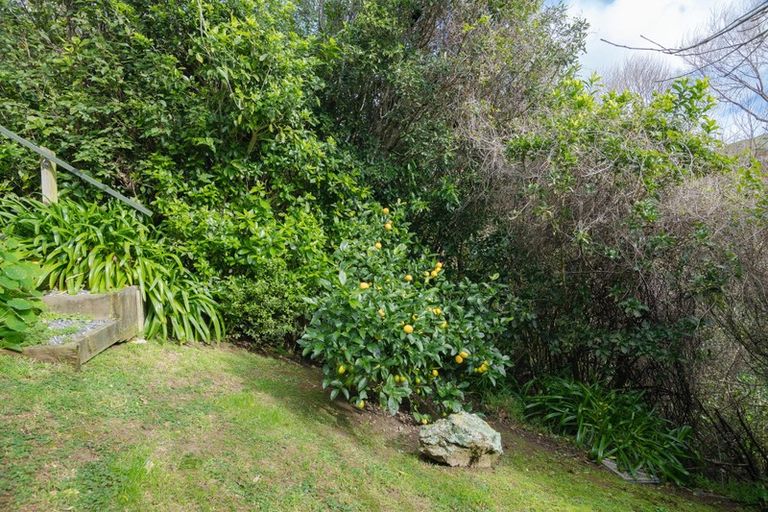 Photo of property in 51 Lakewood Avenue, Churton Park, Wellington, 6037