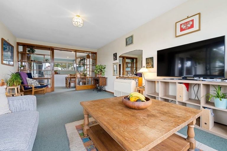 Photo of property in 3 Mooray Avenue, Bishopdale, Christchurch, 8053