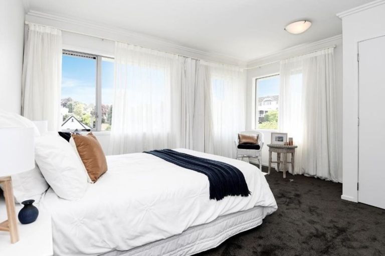 Photo of property in 3/15 Sixth Avenue, Tauranga, 3110