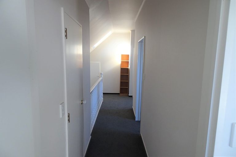 Photo of property in 184a Milton Street, The Wood, Nelson, 7010