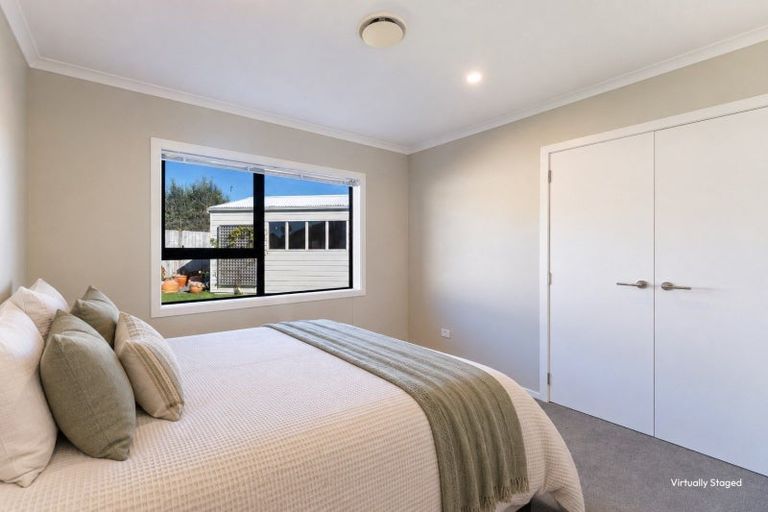 Photo of property in 7 Pohatu Lane, Otaki, 5512