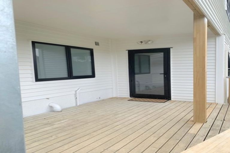 Photo of property in 1a Eden Street, Mosgiel, 9024